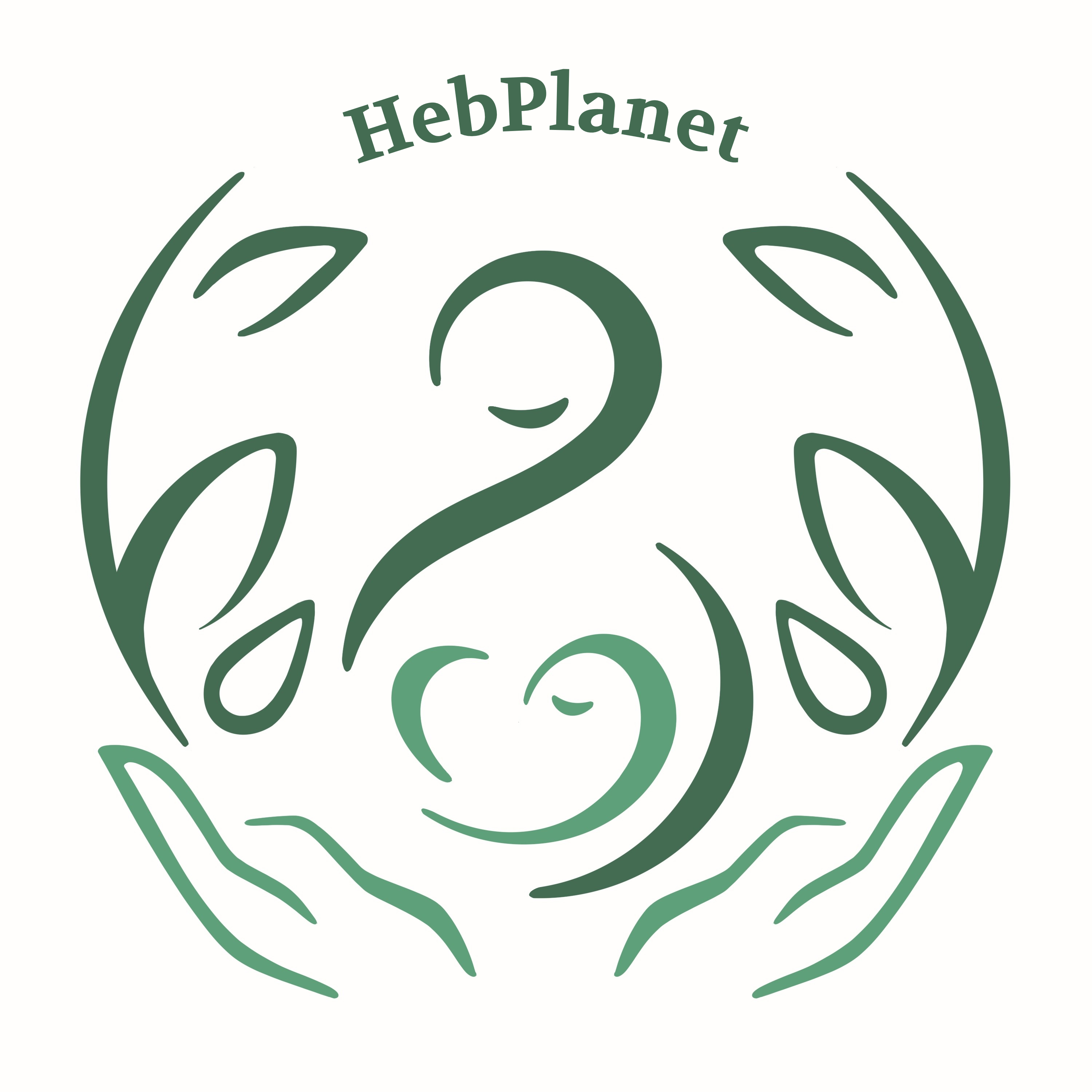 HebPlanet_Logo