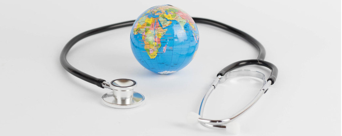 bannerbild-global-health